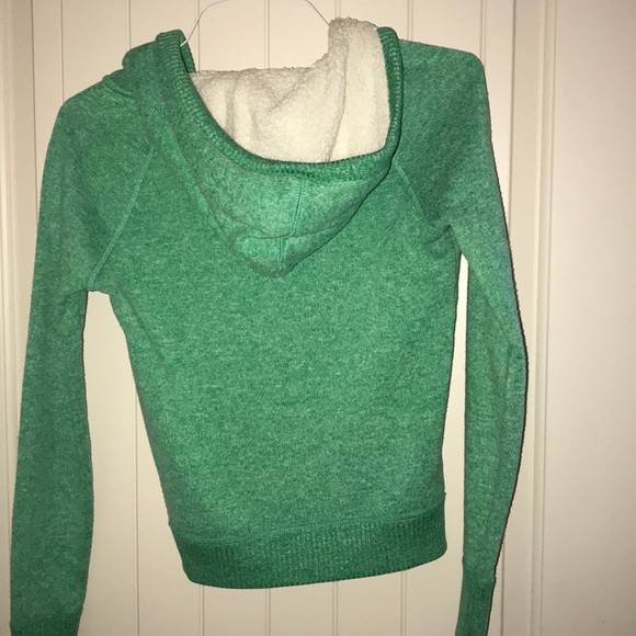 American Eagle hoodie - Picture 5 of 6